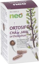 Neovital Neo Ortosifon 45 Capsules - Image 3