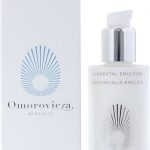 Omorovicza Elemental Emulsion 50ml