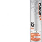 Fudge - Skyscraper Haarspray