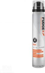 Fudge - Skyscraper Haarspray