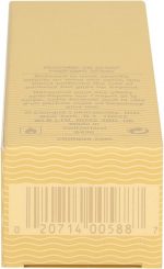 Clinique Aromatics Elixir 25 ml Eau de Parfum - Damesparfum - Image 6