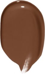 NYX Professional Makeup Bare With Me Concealer Serum  - BWMCCS12  Rich - Concealer - 9,6ml - Image 4