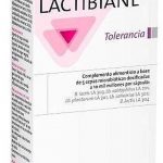 Lactibiane Tolerance - 30 Capsules - Voedingssupplement - Probiotica