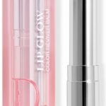 Dior Addict Lip Glow lipbalsem 000 Universal Clear Unisex 3,2 g