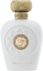 Damesparfum Lattafa EDP 100 ml Opulent Musk - Image 4