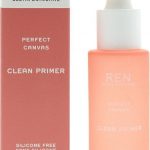 Perfect Canvas Clean Primer - Podklad Pod Makeup 30ml