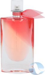 Lancôme La Vie Est Belle En Rose 100 ml L'Eau de Toilette Spray - Damesparfum - Image 2