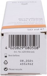 Revitalising Day Lotion   DennA pleAY ovA12 krA c m - Image 4