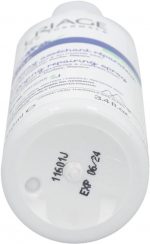 Uriage Baby 1st Drying Repairing Spray - Image 2
