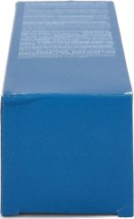 Biotherm Life Plankton Essence 125ml Skin Serum - Image 3