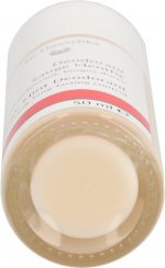 DR  HAUSCHKA Deodorant Refreshing Long Lasting Control Sage  Mint 50ml - Image 4