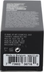 Studio Waterweight SPF 30 Foundation   TekutA12 make up 30 ml - Image 2