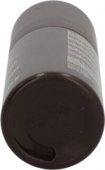 Men Deodorant Protection 24h Roll-on By Nuxe 50 Ml - Image 3