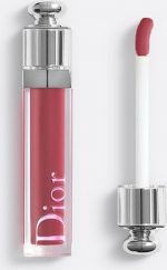 Dior Addict Stellar Gloss - 754 Magnify - 6,5 ml - Lipgloss - Image 4