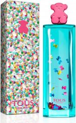 Damesparfum Gems Party Tous EDT - Image 2