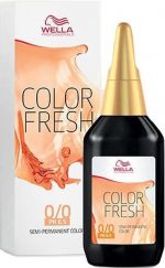 Wella Color Fresh 75ml - Image 3