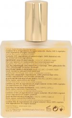 Nuxe Huile Prodigieuse Riche Very Dry Skin 100ml - Image 3