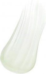 Anti Bruine vlekken Zonnebrandcrème Spf 50 Bella Aurora 3113 - Image 4
