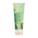 Beneath The Palms Body Lotion 236ml
