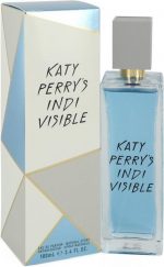 Katy Perry Katy Perrys Indi Visible Eau de Parfum 100ml Spray - Image 4