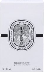 Diptyque Oyedo Edt Spray - Image 3
