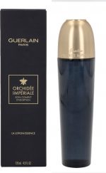 Guerlain Orchidee Imperiale Lotion Essence 125ml - Image 2