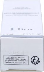 Dior Huile Abricot Daily Nutritive - 10 ml - Nagelcreme - Image 2