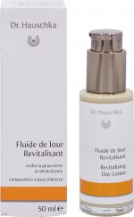 Revitalising Day Lotion   DennA pleAY ovA12 krA c m - Image 3