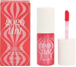Benefit Gogotint Cheek and Lip Satin 6 ml - Image 6