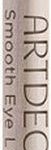 Eyeliner Artdeco Verzachter Stone (1,4 g)