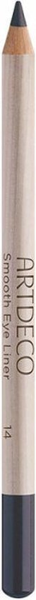 51x840-3 Eyeliner Artdeco Verzachter Stone (1,4 g) - Image 1
