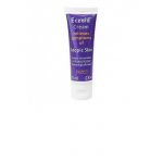 Eczaid Cream 75ml