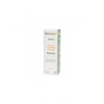 Bionatar Spray 60ml