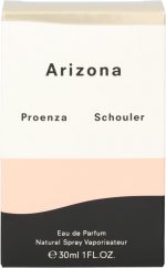 Arizona by Proenza Schouler 30 ml - Eau De Parfum Spray - Image 3