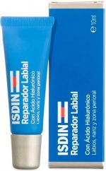 Isdin Nutrabalm™ Fluido 10ml - Image 2