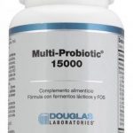 Nutergia Ergyviol 150ml