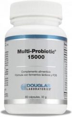 Nutergia Ergyviol 150ml