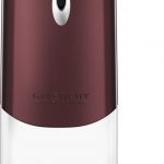 Givenchy Pour Homme EDT M 50 ml