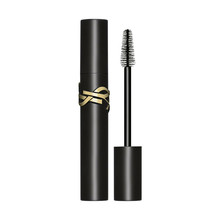 521276_mascara_lash_clash_objemova_rasenka_8_ml Yves Saint Laurent Lash Clash Extreme Volume Mascara #blue 04 Mv 8 ml - Image 1