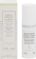 Sisley - Intensive Serum With Tropical Resins 30 ml - Image 2