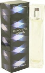 Elizabeth Arden Provocative - 30ml - Eau de parfum - Image 3