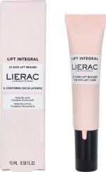 Lierac Crème Anti-Age Lifting The Eye Lift Care - Image 3