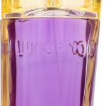 Ungaro Woman - 90ml - Eau de parfum