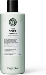 Maria Nila - True Soft Shampoo 350 ml - Image 3