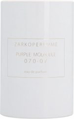 Zarko Purple MoLécule 070.07 Eau de Parfum 100 ml - Image 3