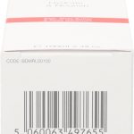 The Organic Pharmacy Rose Body Lotion