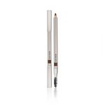 Eye Brow Pencil - Tužka na obočí 1,17 g