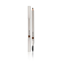 522492_eye_brow_pencil_tuzka_na_oboci_117_g Eye Brow Pencil - Tužka na obočí 1,17 g - Image 1