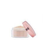 Translucent Loose Setting Powder - Sypký pudr 29 g