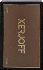 Oud Stars Fars by Xerjoff 50 ml - Eau De Parfum Spray - Image 2